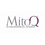 MitoQ