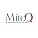 MitoQ