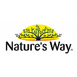 Nature's Way