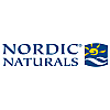 Nordic Natural