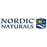 Nordic Natural