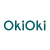 okioki