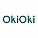 okioki