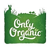 Only Organic