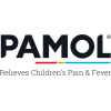 pamol潘梦