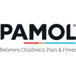 pamol潘梦