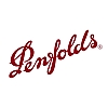 Penfolds