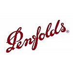 Penfolds