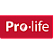 Pro-Life
