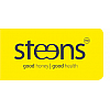 Steens