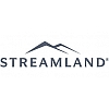 Streamland 新溪岛