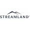Streamland 新溪岛