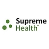 Supreme Health