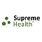 Supreme Health