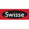 Swisse