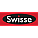 Swisse