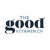 The Good Vitamin