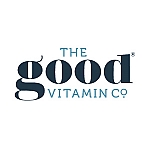 The Good Vitamin