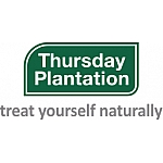 Thursday Plantation