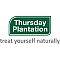 Thursday Plantation