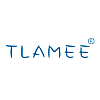 TLAMEE 提拉米