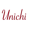 Unichi