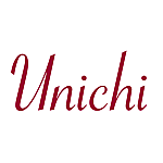 Unichi