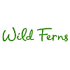 Wild Ferns