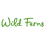 Wild Ferns