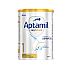 [新西兰直邮] 新版 Aptamil Profutura 爱他美白金婴幼儿奶粉 1段 800g 铂金版 [6罐包邮]