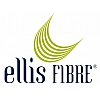 Ellis Fibre