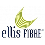 Ellis Fibre