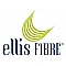 Ellis Fibre