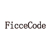 FicceCode