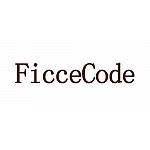 FicceCode