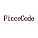 FicceCode