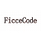 FicceCode