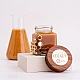(一瓶包邮) Manuka South® 麦卢卡蜂蜜 限量版 UMF35+ Limited Reserve Manuka Honey 250g (一瓶包邮) Manuka South® 麦卢卡蜂蜜 限量版 UMF35+ Limited Reserve Manuka Honey 250g
