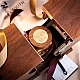 (一瓶包邮) Manuka South® 麦卢卡蜂蜜 限量版 UMF35+ Limited Reserve Manuka Honey 250g (一瓶包邮) Manuka South® 麦卢卡蜂蜜 限量版 UMF35+ Limited Reserve Manuka Honey 250g