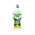 [包邮] Morning Fresh 柠檬味洗洁精 宝宝奶瓶清洁剂650ml