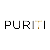 puriti