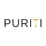 puriti
