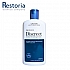 Restoria 澳洲discreet丽丝雅进口黑发还原乳 250ml 【自然还原黑发】