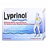 Lyprinol 利筋诺 风湿关节炎克星 50粒