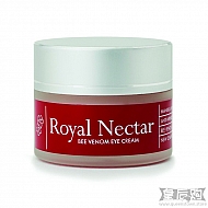 Royal Nectar 皇家蜂毒眼霜 15ml