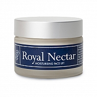 Royal Nectar 皇家蜂毒面霜 50ml