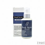Royal Nectar 皇家蜂毒洗面奶 100ml