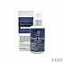 Royal Nectar 皇家蜂毒洗面奶 100ml