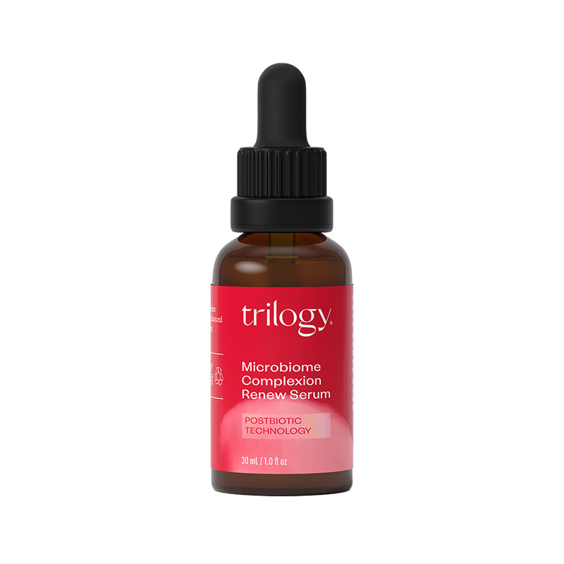 Trilogy 萃乐活 益生菌焕肤精华 30ml