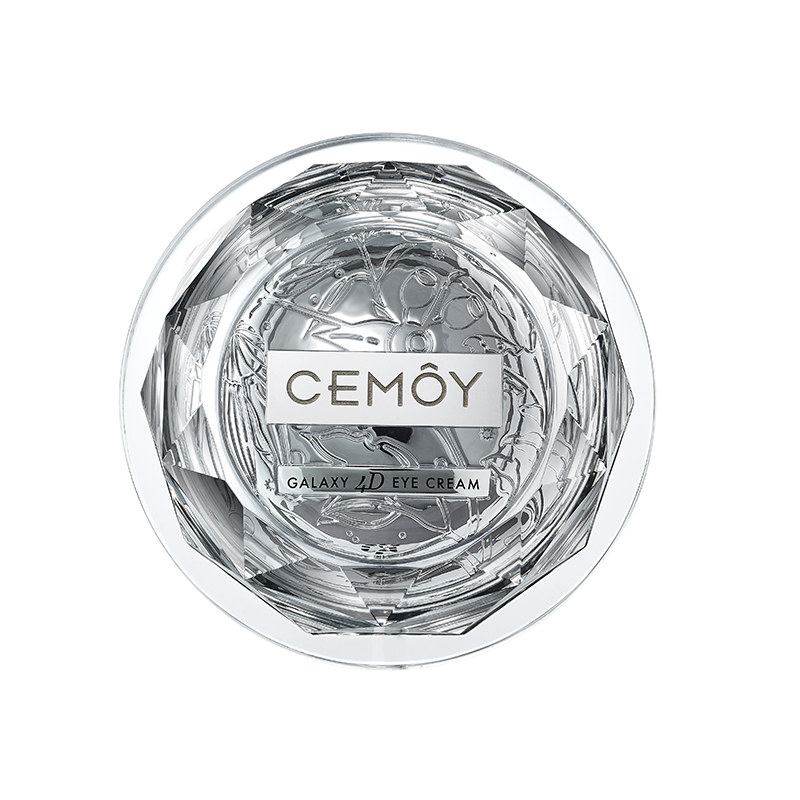 CEMOY 澳诗茉 4D反重力飞碟眼霜 20ml